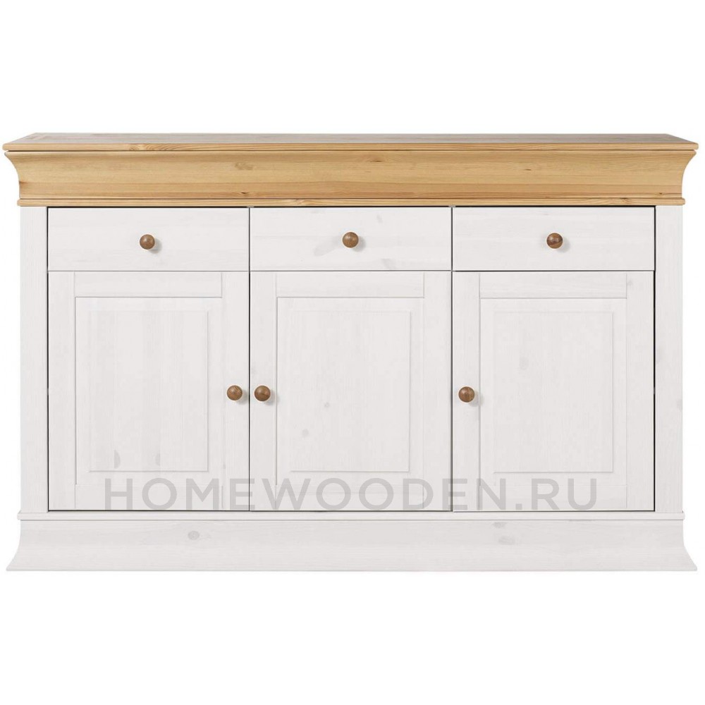 Комод Бостон НББ