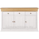 Комод Бостон НББ