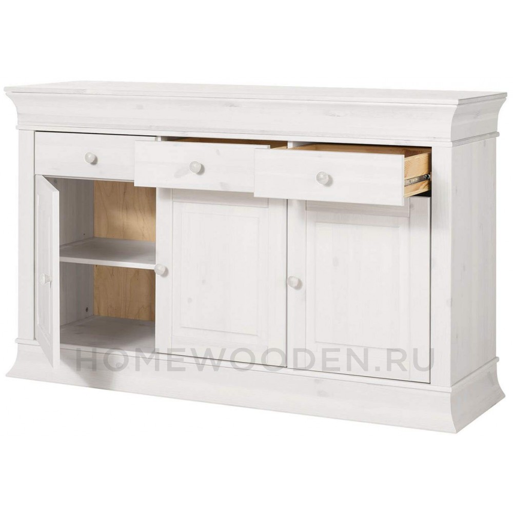 Комод Бостон НББ