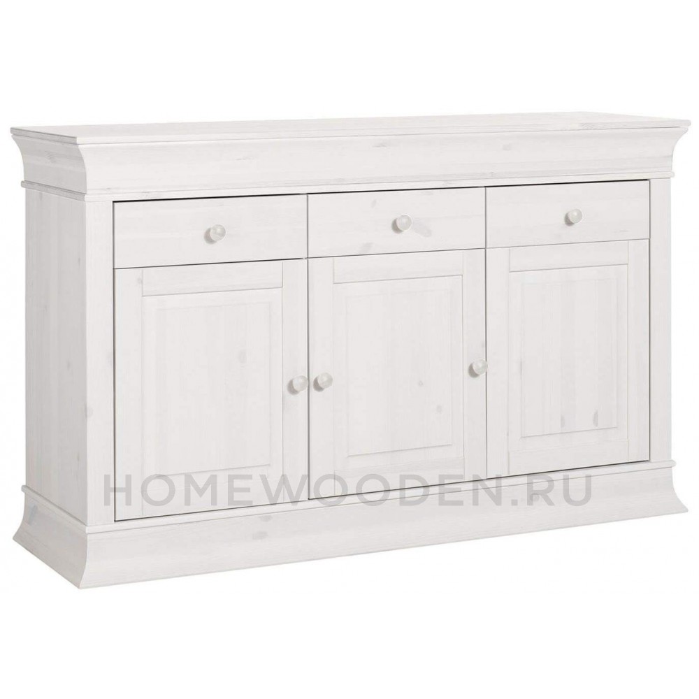 Комод Бостон НББ