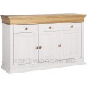 Комод Бостон НББ