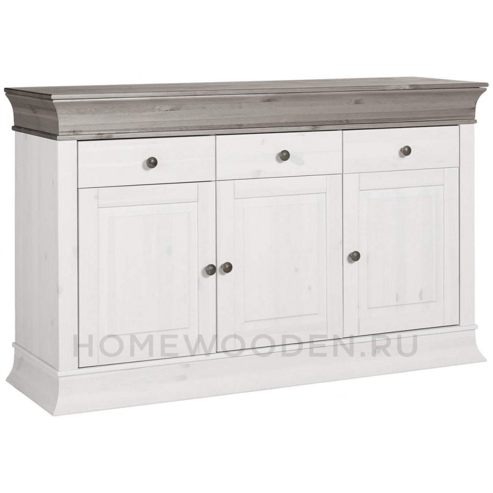 Комод Бостон НББ