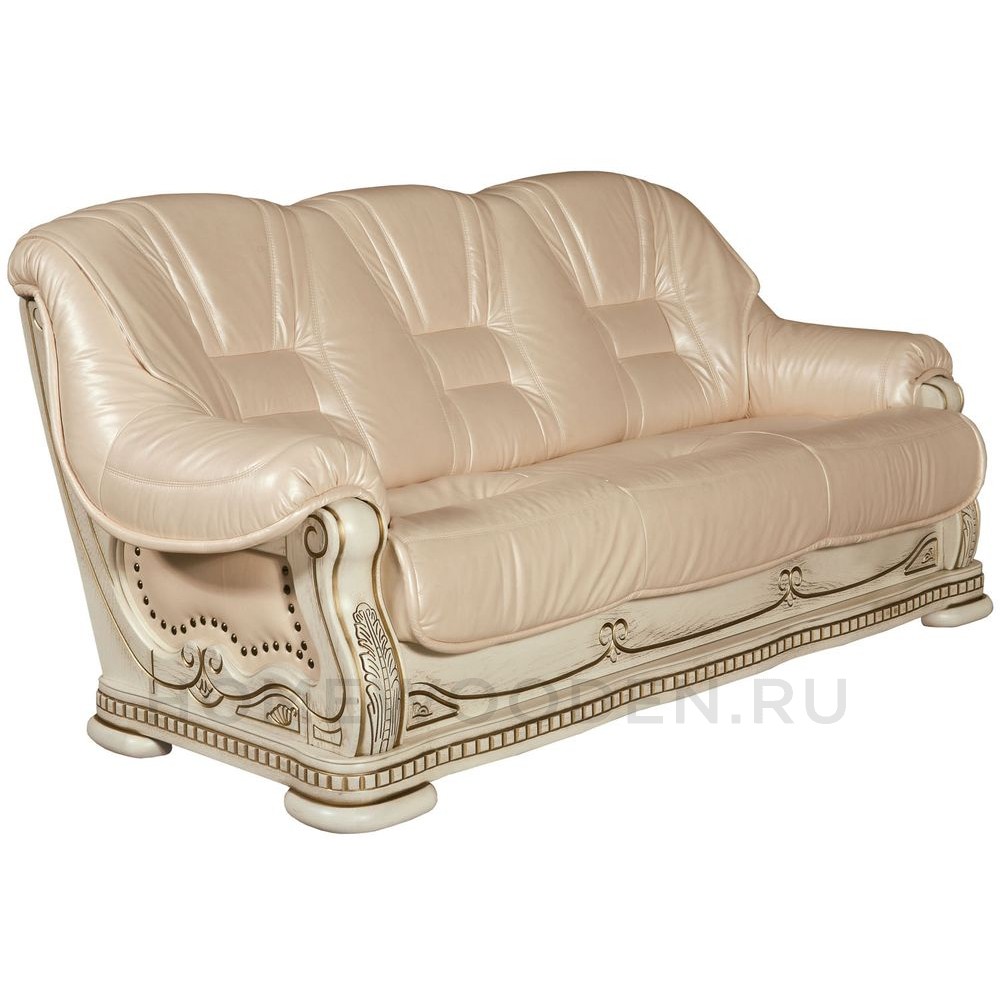 Диван Консул 2020 3М