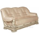Диван Консул 2020 3М