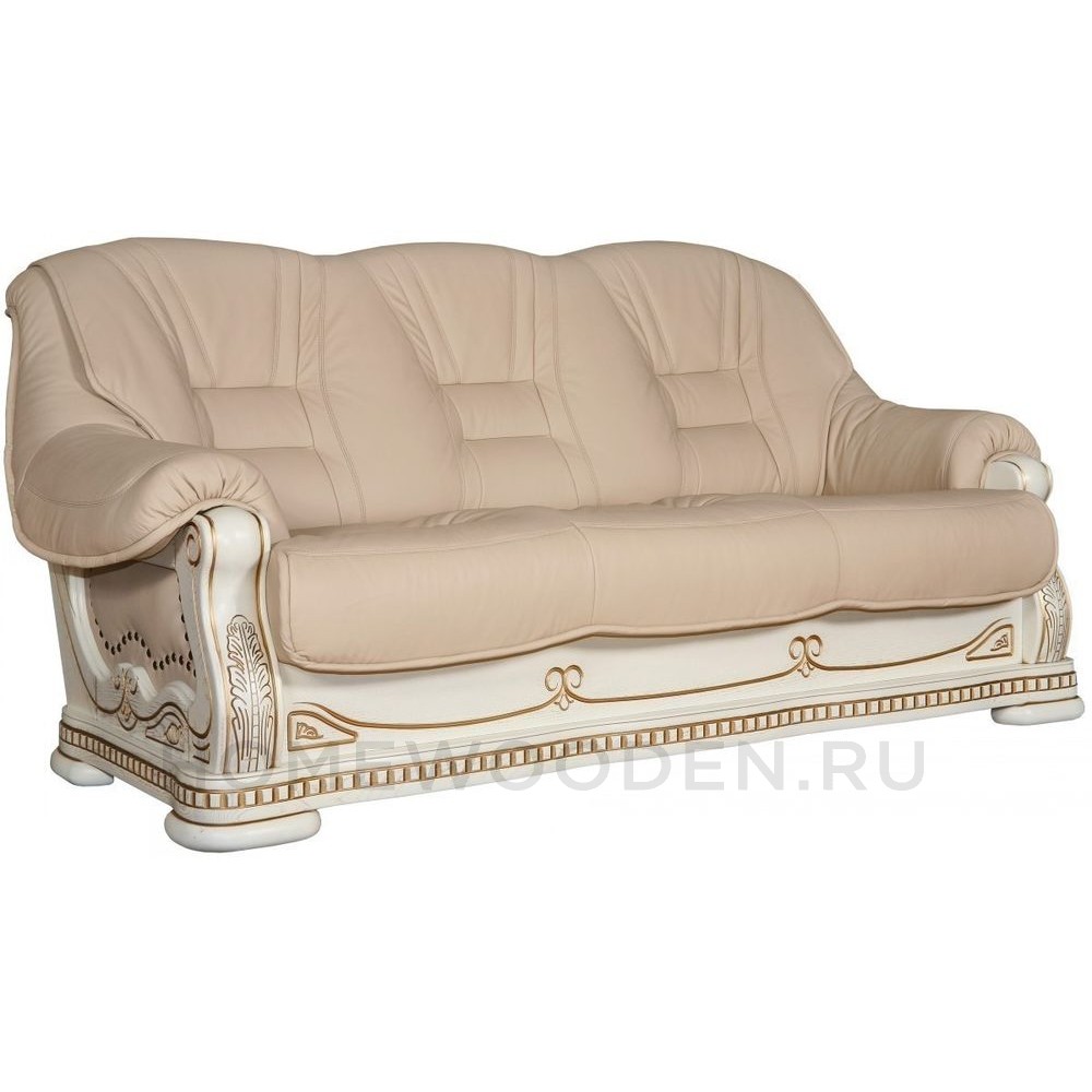 Диван Консул 2020 3М