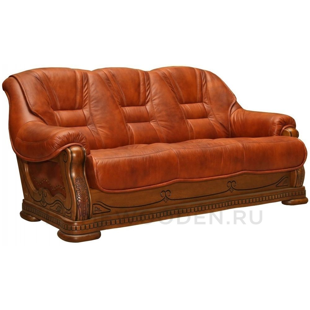 Диван Консул 2020 3М