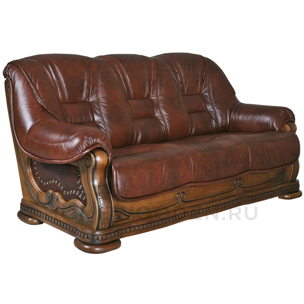 Диван Консул 2020 3М