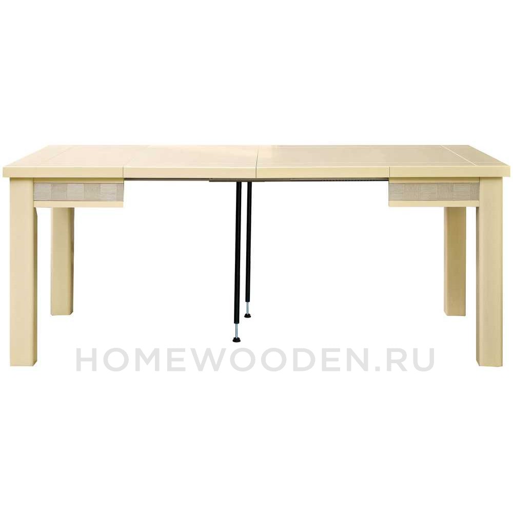 Стол Тунис 14 П6.343.4.03 (П352.03)