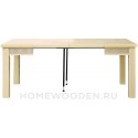 Стол Тунис 14 П6.343.4.03 (П352.03)
