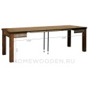 Стол Тунис 14 П6.343.4.03 (П352.03)