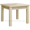 Стол Тунис 14 П6.343.4.03 (П352.03)