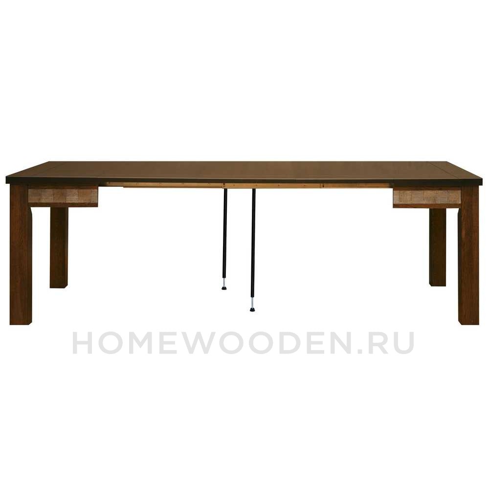 Стол Тунис 14 П6.343.4.03 (П352.03)