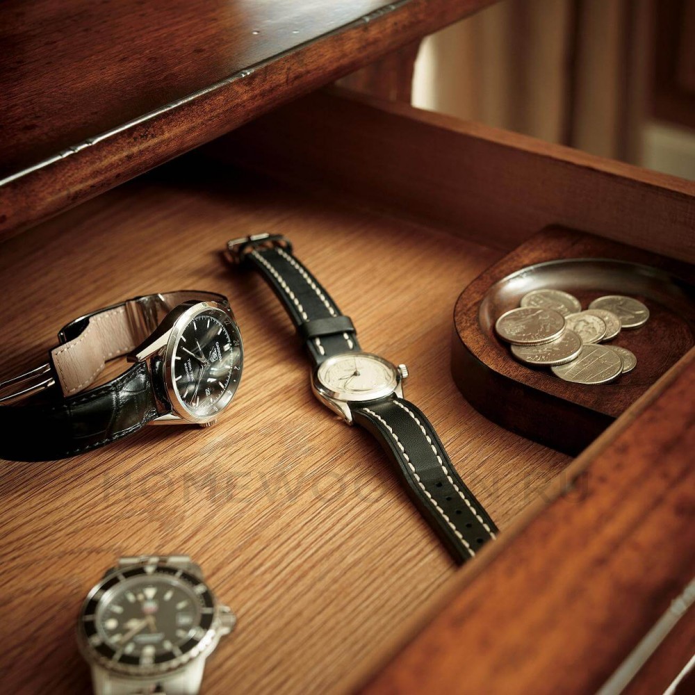 Тумба Луи Филипп ОВ 20.07