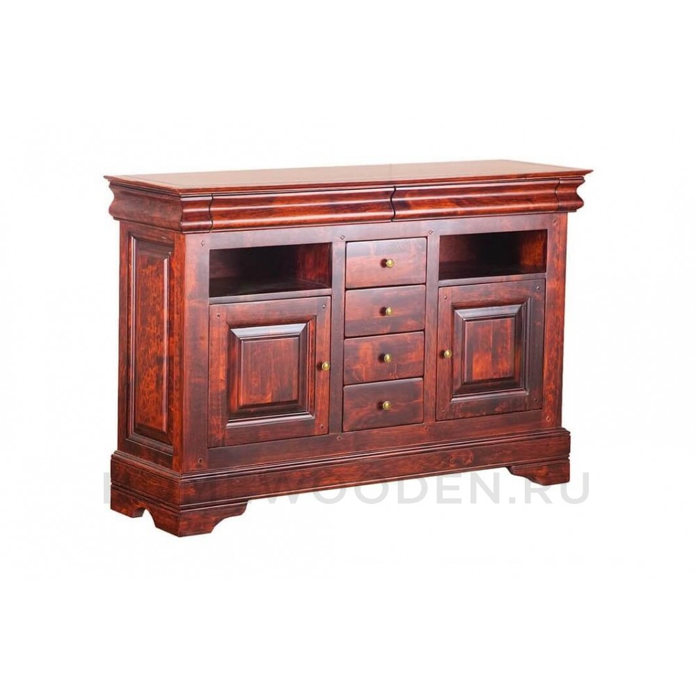 Тумба Луи Филипп ОВ 20.07