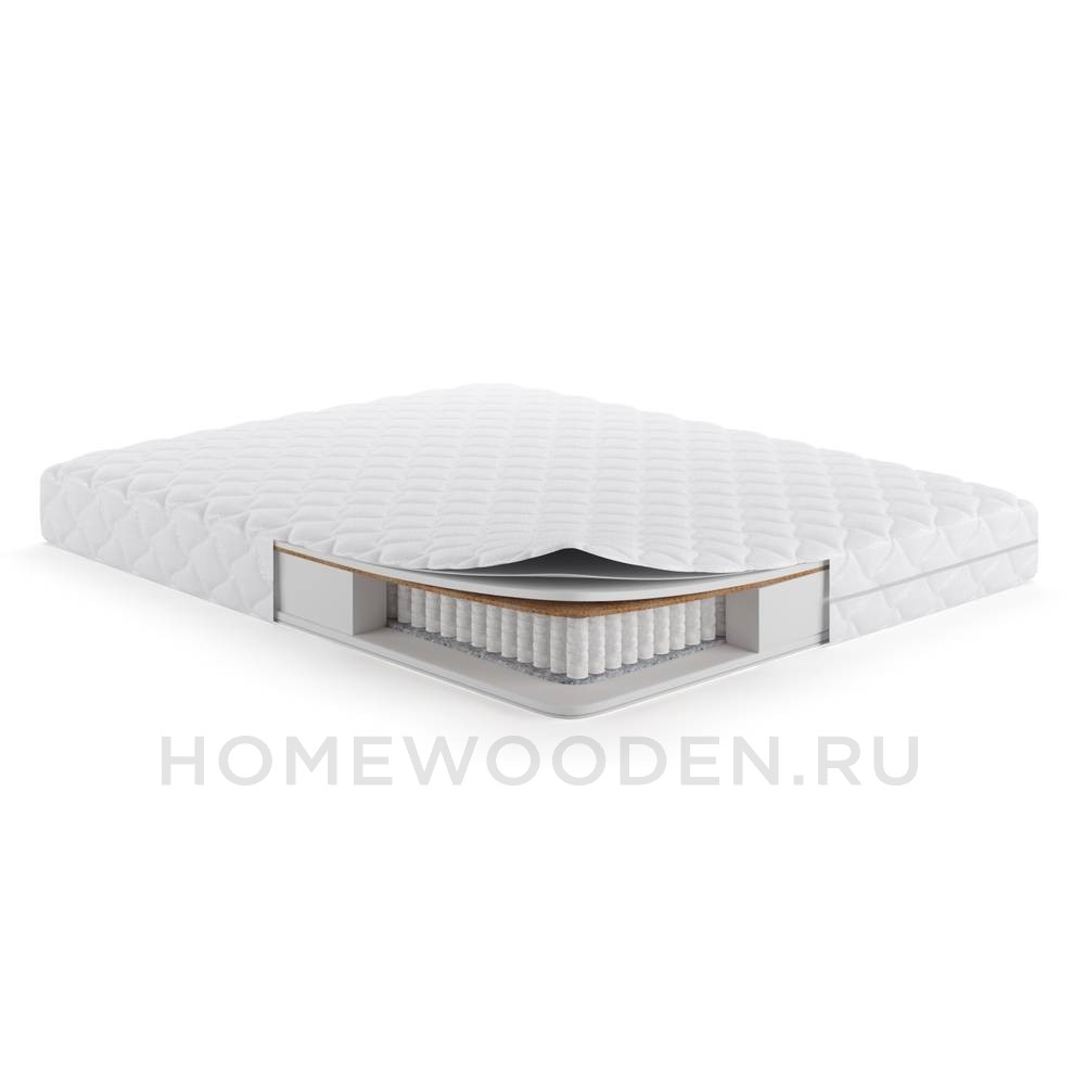 Матрас Сиеста