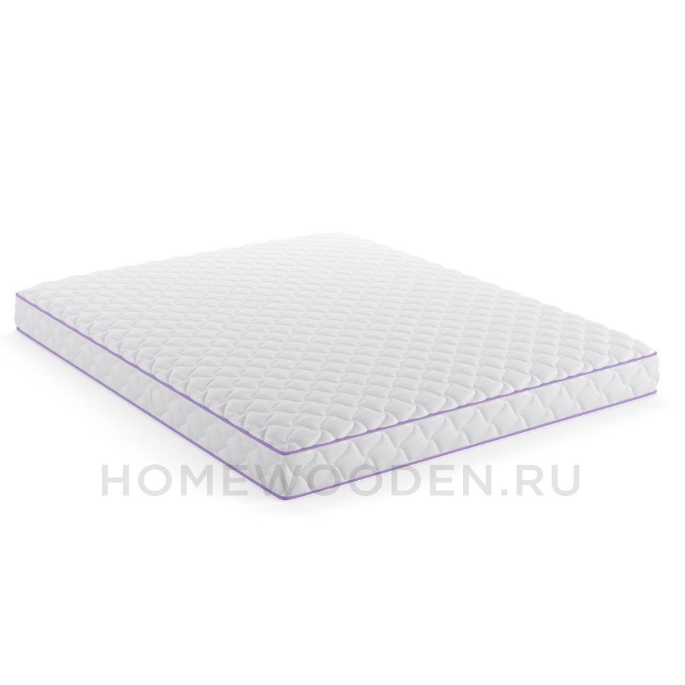 Матрас Сиеста