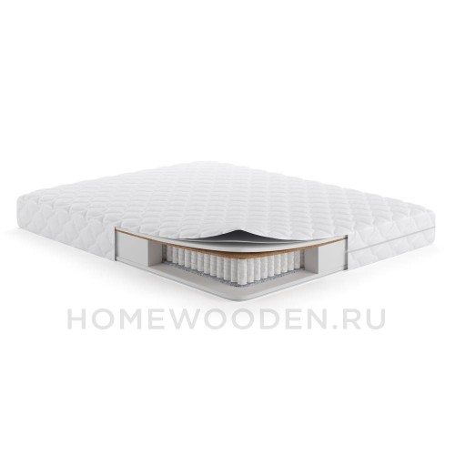 Матрас Сиеста