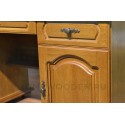 Стол письменный ГМ 2303