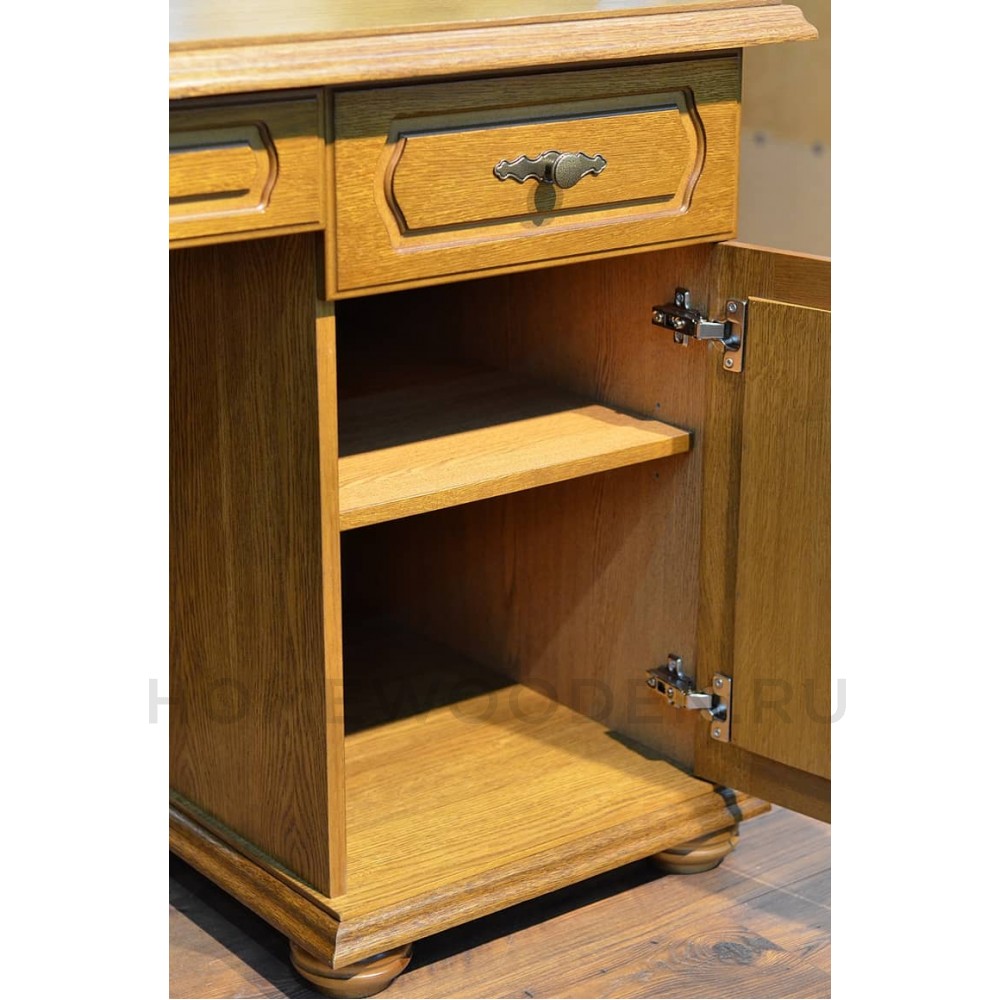 Стол письменный ГМ 2303