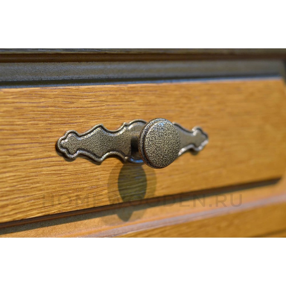 Стол письменный ГМ 2303