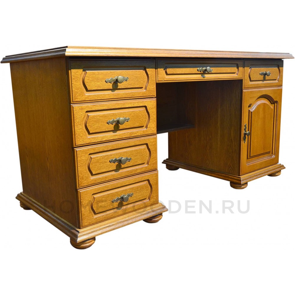 Стол письменный ГМ 2303