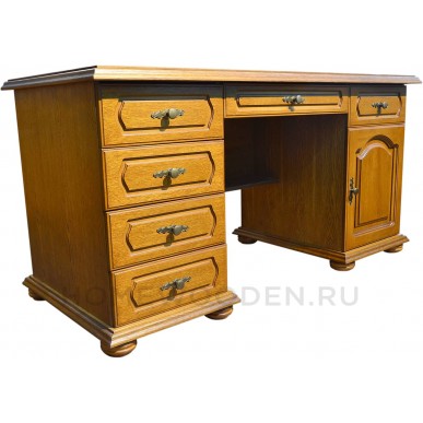 Стол письменный ГМ 2303 Стол письменный ГМ 2303