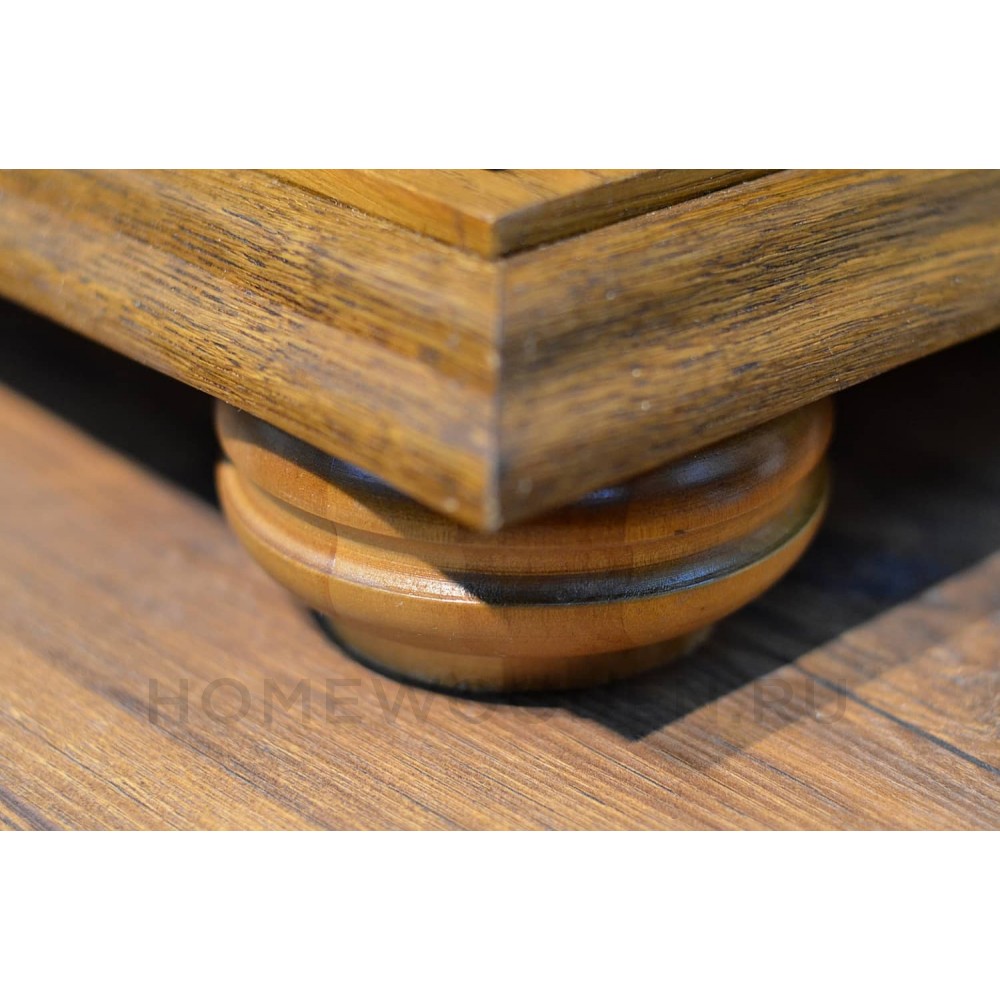 Стол письменный ГМ 2303