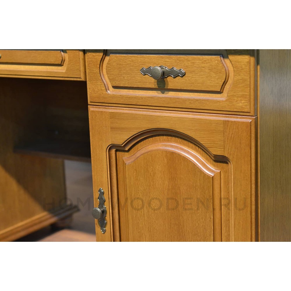 Стол письменный ГМ 2303