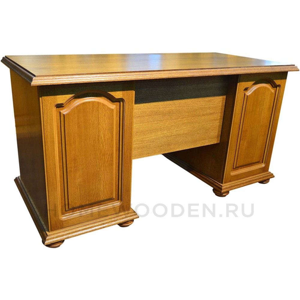 Стол письменный ГМ 2303