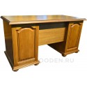 Стол письменный ГМ 2303