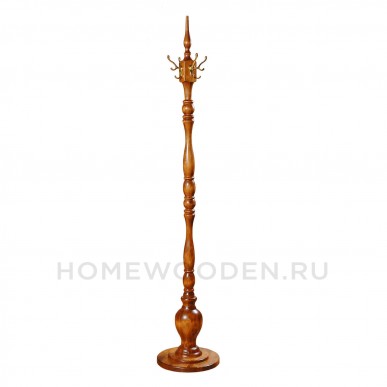 Вешалка Луи Филипп ОВ 03.01