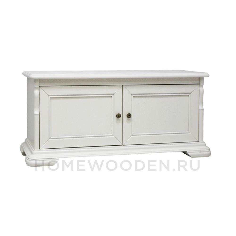 Тумба под обувь Лика ММ-334-03-02