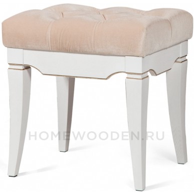 Банкетка Тельма Маленькая ГМ 6599