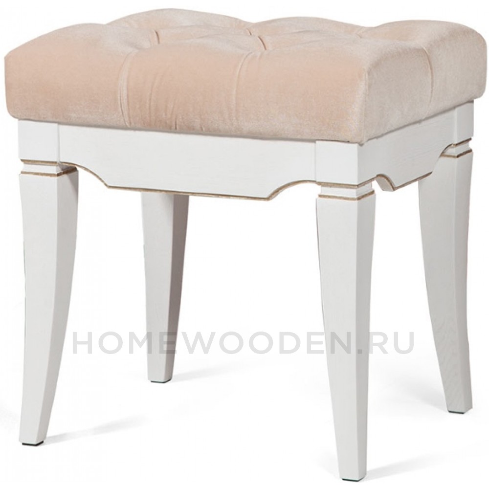 Банкетка Тельма Маленькая ГМ 6599