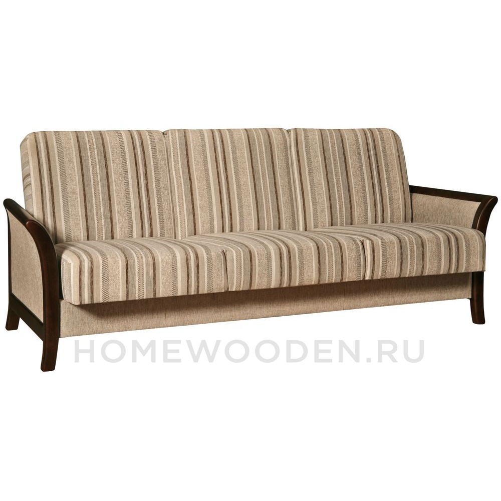 Диван Канон 1 3М