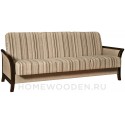 Диван Канон 1 3М