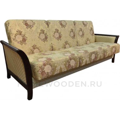 Диван Канон 1 3М