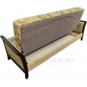 Диван Канон 1 3М