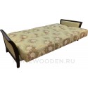 Диван Канон 1 3М