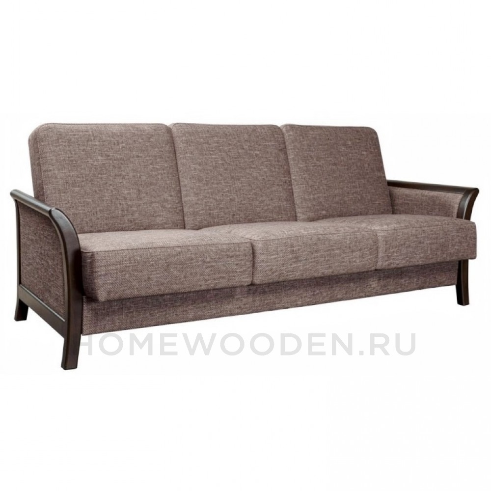 Диван Канон 1 3М