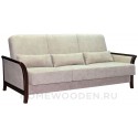 Диван Канон 1 3М