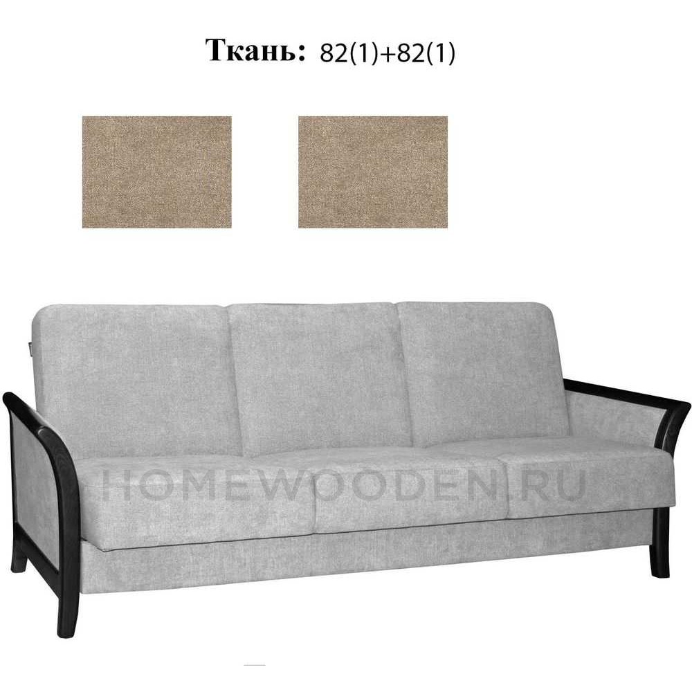 Диван Канон 1 3М