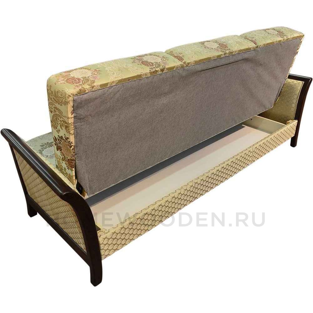 Диван Канон 1 3М