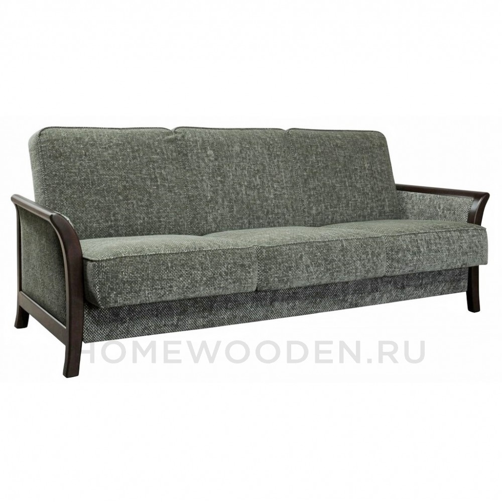 Диван Канон 1 3М