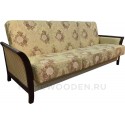 Диван Канон 1 3М