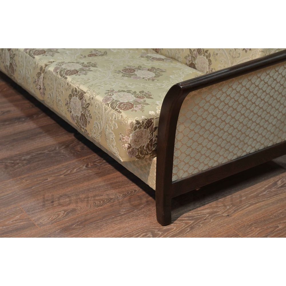 Диван Канон 1 3М