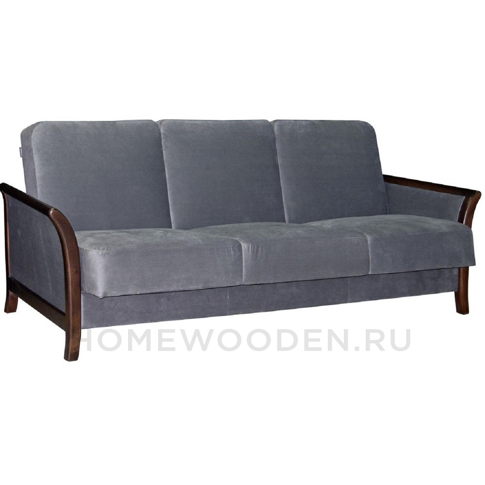 Диван Канон 1 3М