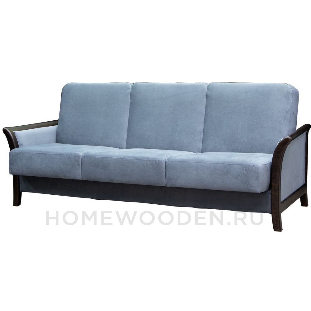 Диван Канон 1 3М