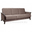 Диван Канон 1 3М
