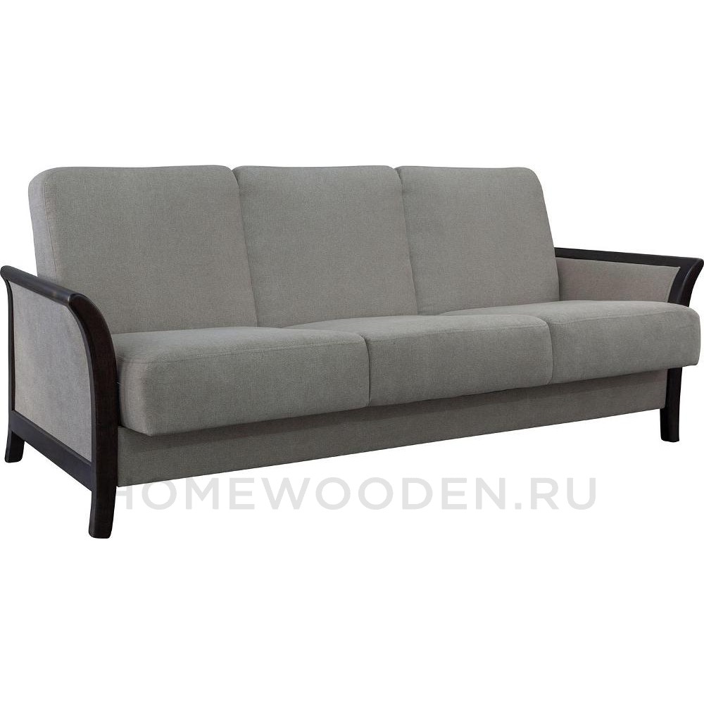 Диван Канон 1 3М